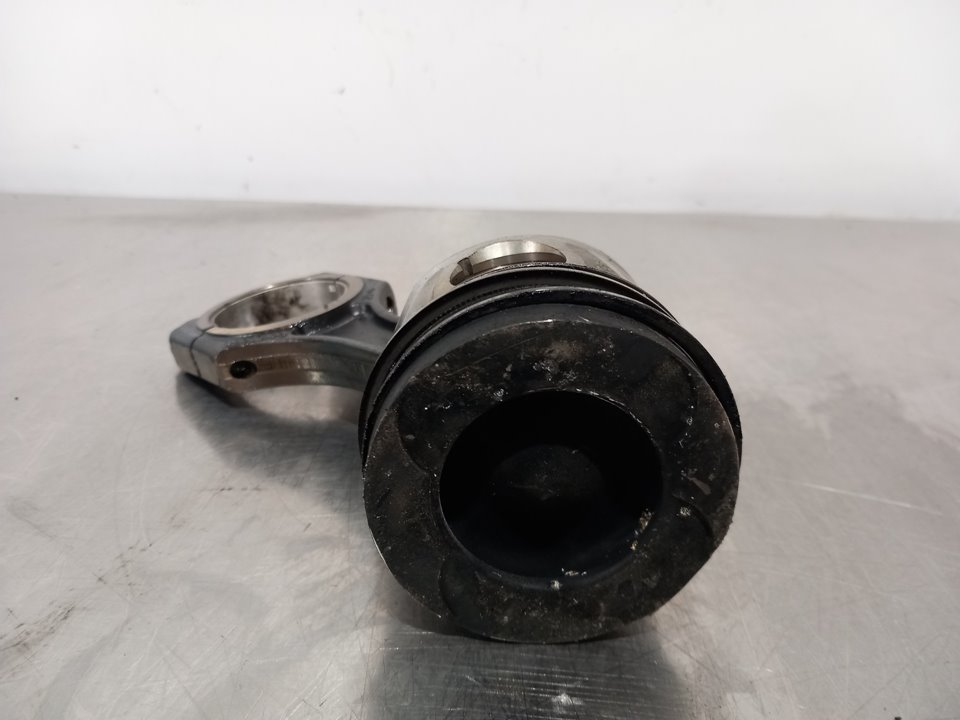 MERCEDES-BENZ Vito W639 (2003-2015) Connecting Rod N2.Z1.15.1.2 24916940