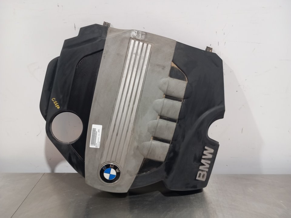 BMW 5 Series E60/E61 (2003-2010) Engine Cover 1114779741007 25896287