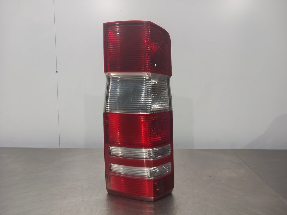 MERCEDES-BENZ Sprinter 2 generation (906) (2006-2018) Задна лява задна светлина A9068200164 24925566