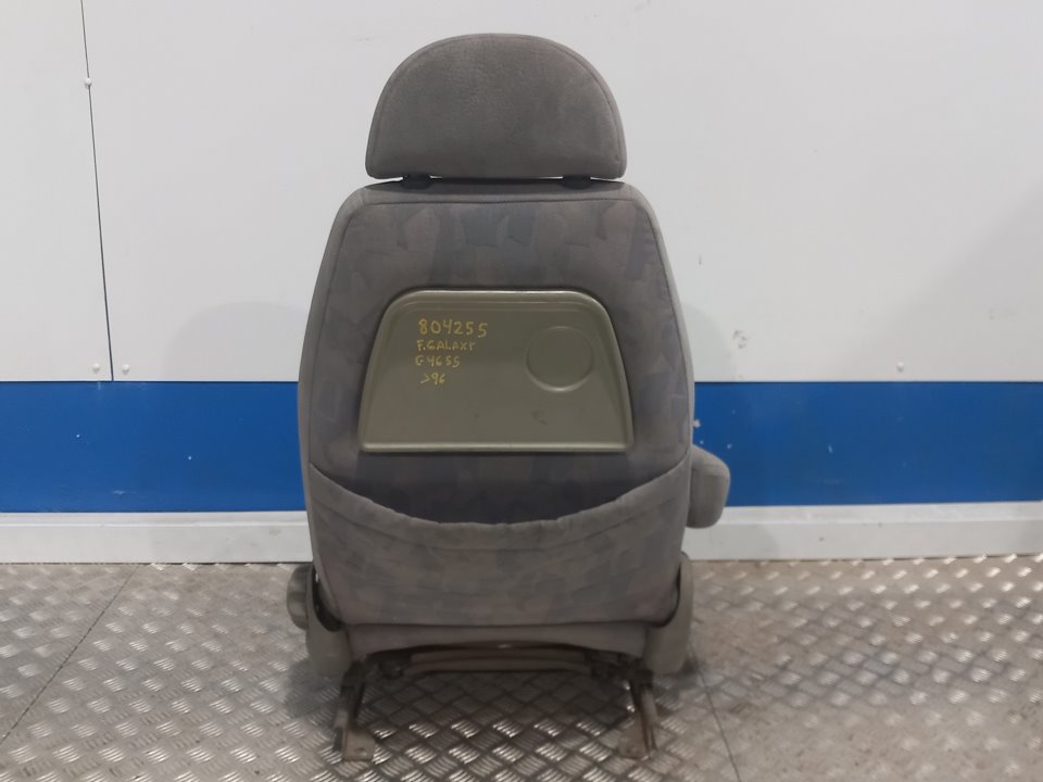 DAIHATSU Galaxy 1 generation (1995-2006) Предна лява седалка 24926021