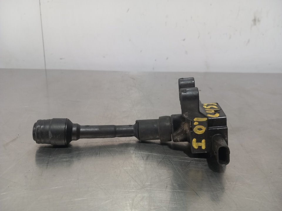FORD C-Max 2 generation (2010-2019) High Voltage Ignition Coil CM5G12A366CA 24922282