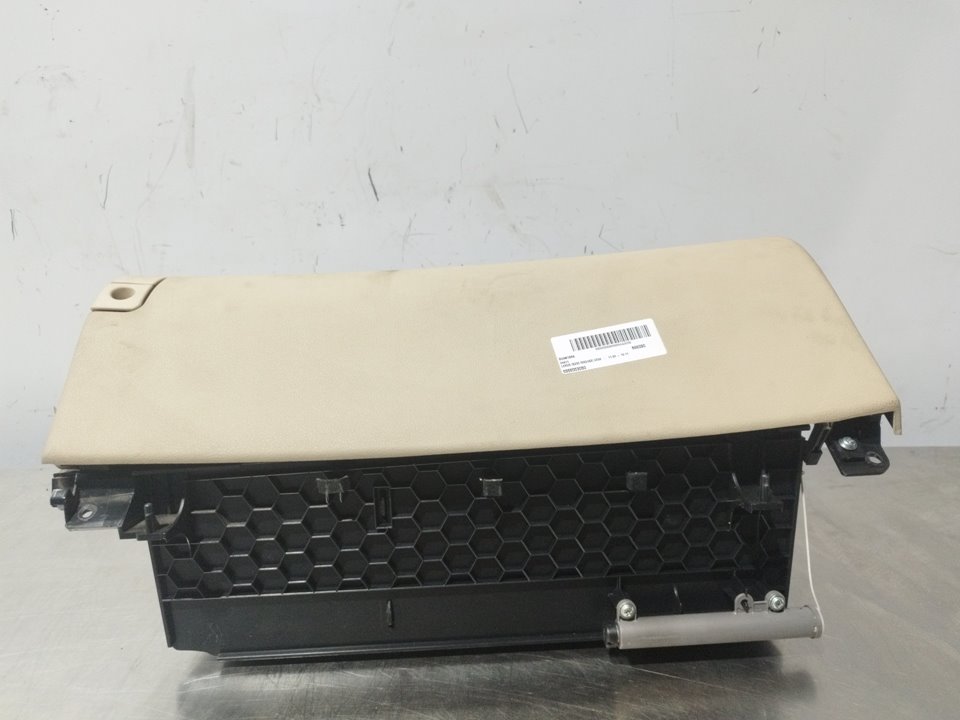 LEXUS IS XE20 (2005-2013) Glove Box 5555053050 25898273