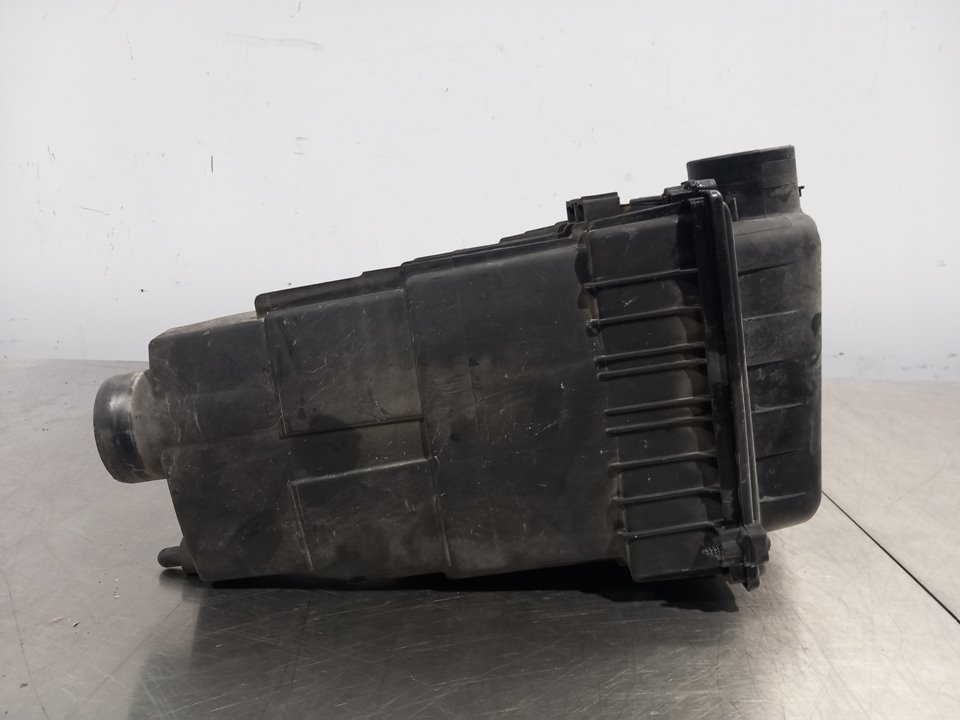 PEUGEOT 206 1 generation (1998-2009) Other Engine Compartment Parts 9634107180 24940538