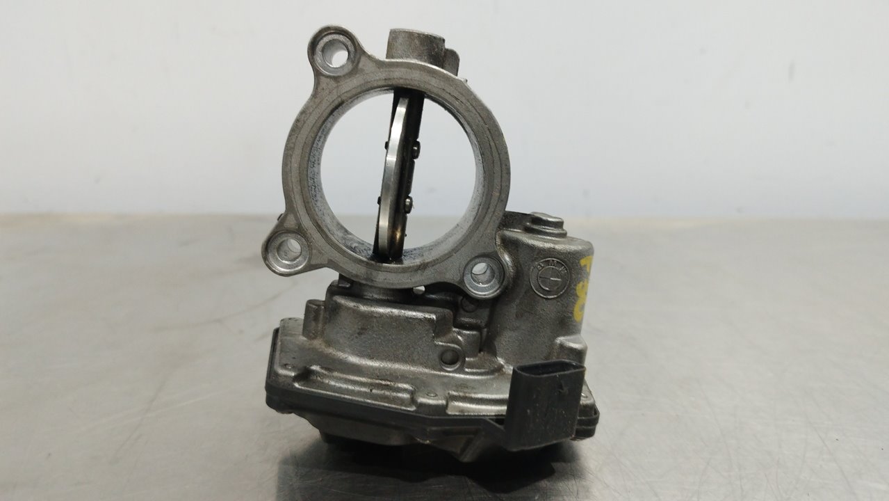 BMW 3 Series F30/F31 (2011-2020) Throttle Body 1354781075203 25247129