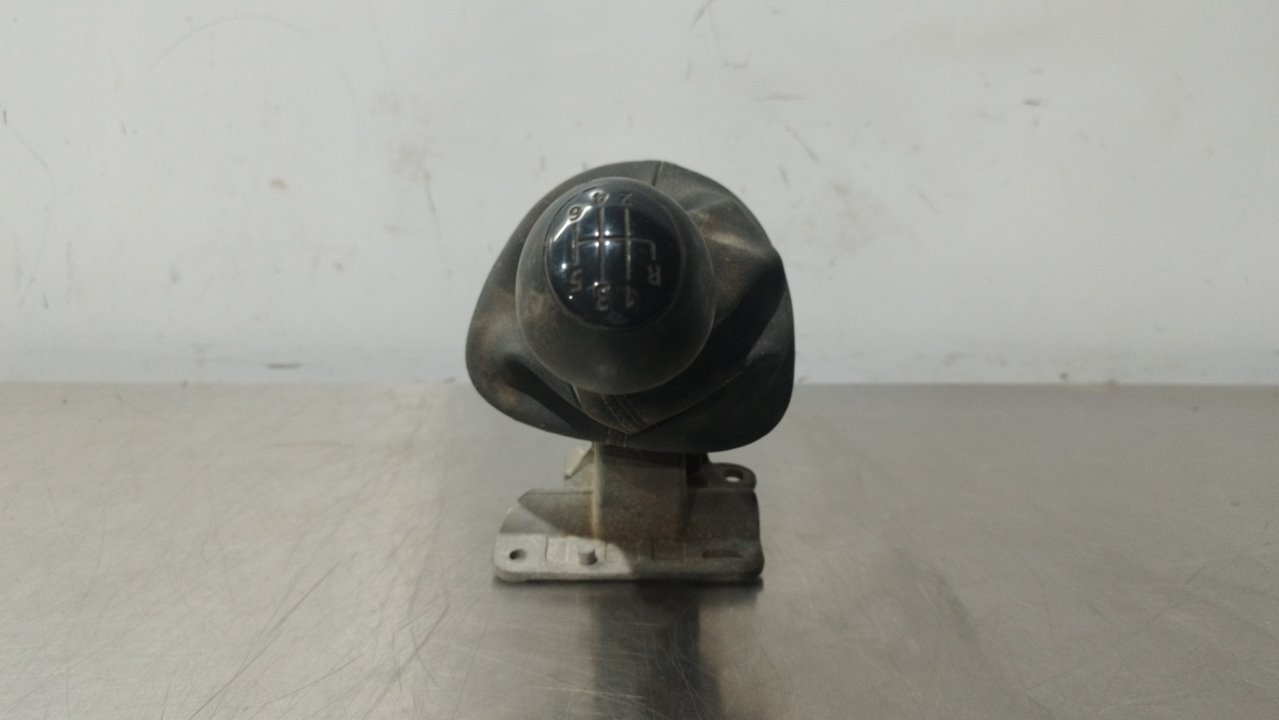 RENAULT Trafic 2 generation (2001-2015) Buton de schimbare a vitezelor 4913921 25386572