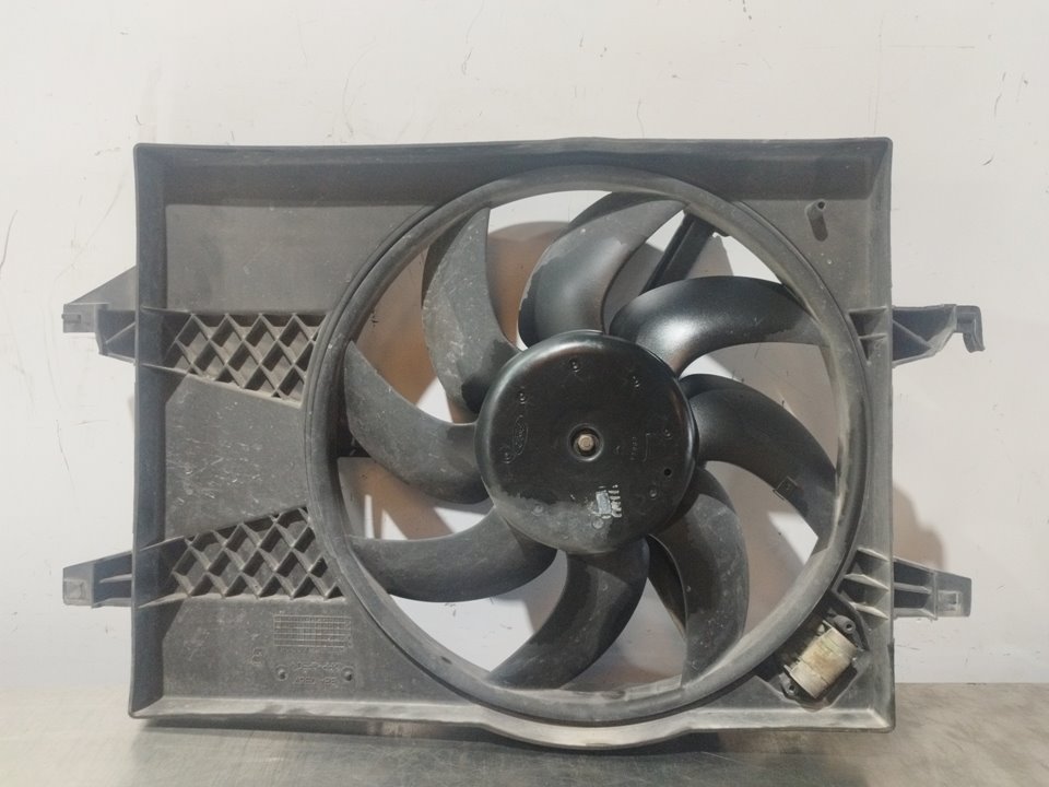 FORD Diffuser Fan 8240367 25898024