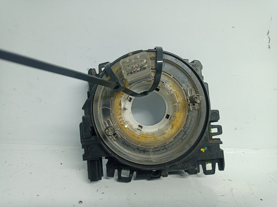 VOLKSWAGEN Golf 6 generation (2008-2015) Steering Wheel Slip Ring Squib 5K0953549B 22760339