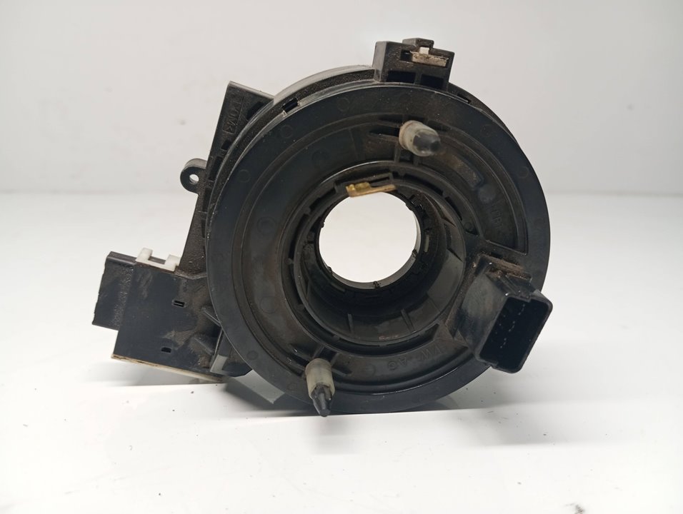 VOLKSWAGEN Touran 1 generation (2003-2015) Steering Wheel Slip Ring Squib 1K0958653C 24913552