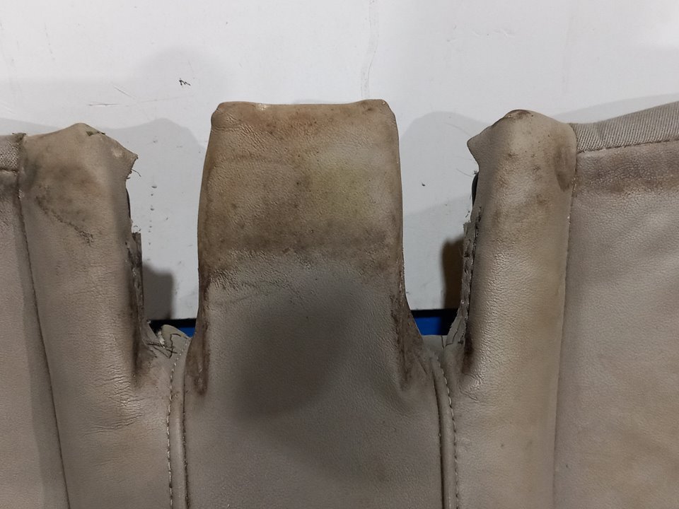 AUDI A4 B7/8E (2004-2008) Seats 25897451