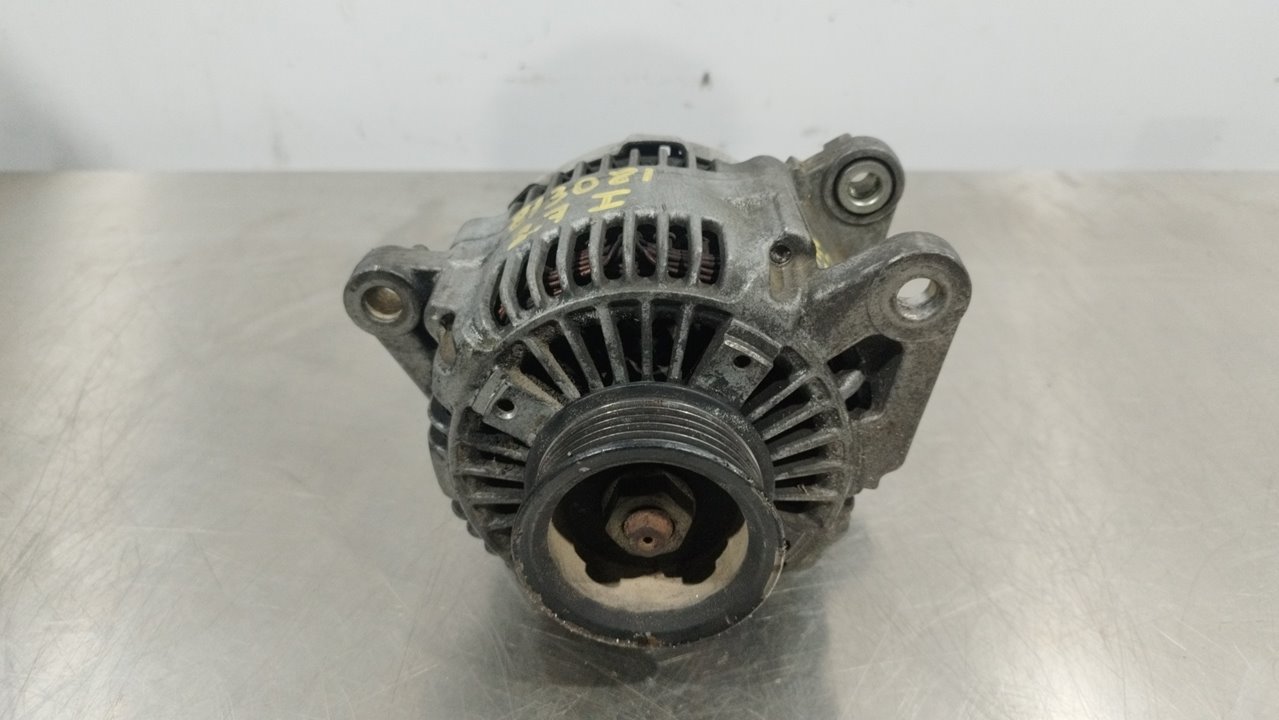 CHRYSLER 300M 1 generation (1998-2004) Alternator TN1210004373 24933792