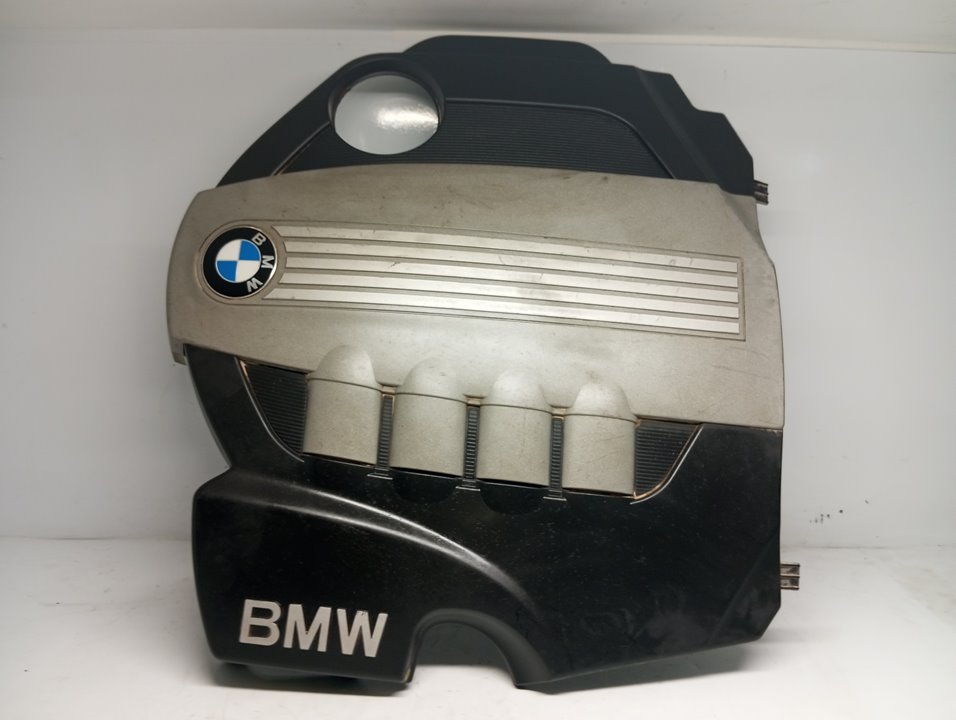 BMW 1 Series E81/E82/E87/E88 (2004-2013) Engine Cover 779741006N47D20C 25958410