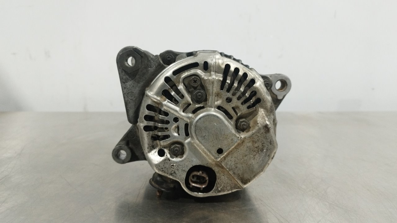 CHRYSLER 300M 1 generation (1998-2004) Alternator TN1210004373 24933792