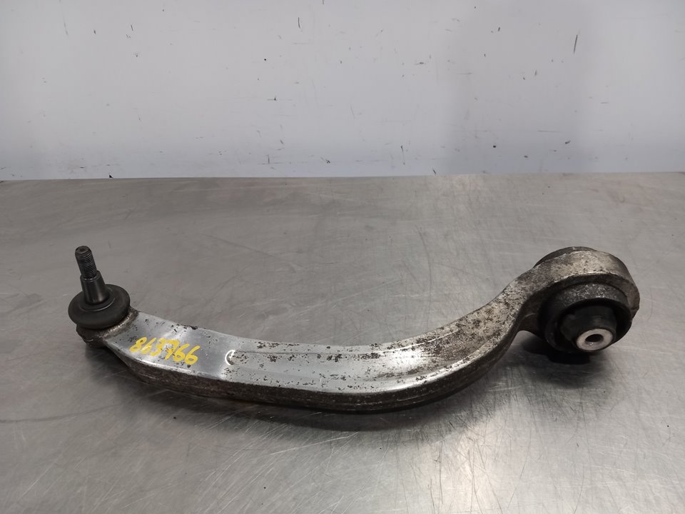 AUDI A4 B7/8E (2004-2008) Front Right Arm 25897912