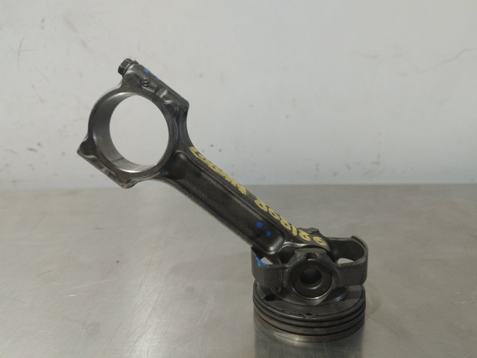 DACIA Dokker 1 generation (2012-2024) Connecting Rod 25898118