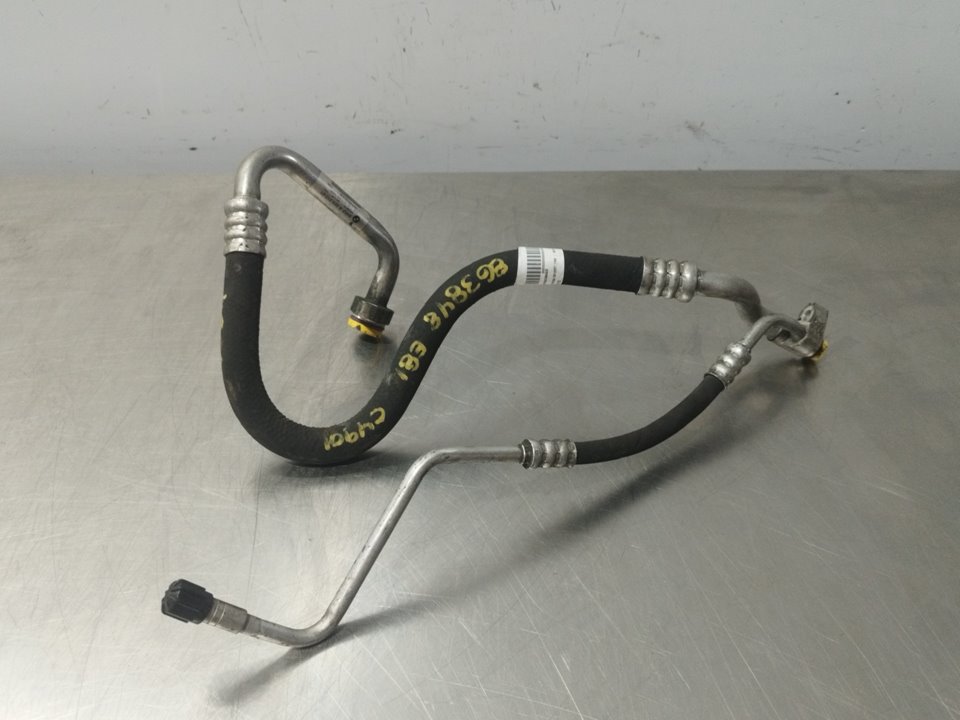 BMW 1 Series E81/E82/E87/E88 (2004-2013) AC Hose Pipe 6453922331701 25913987