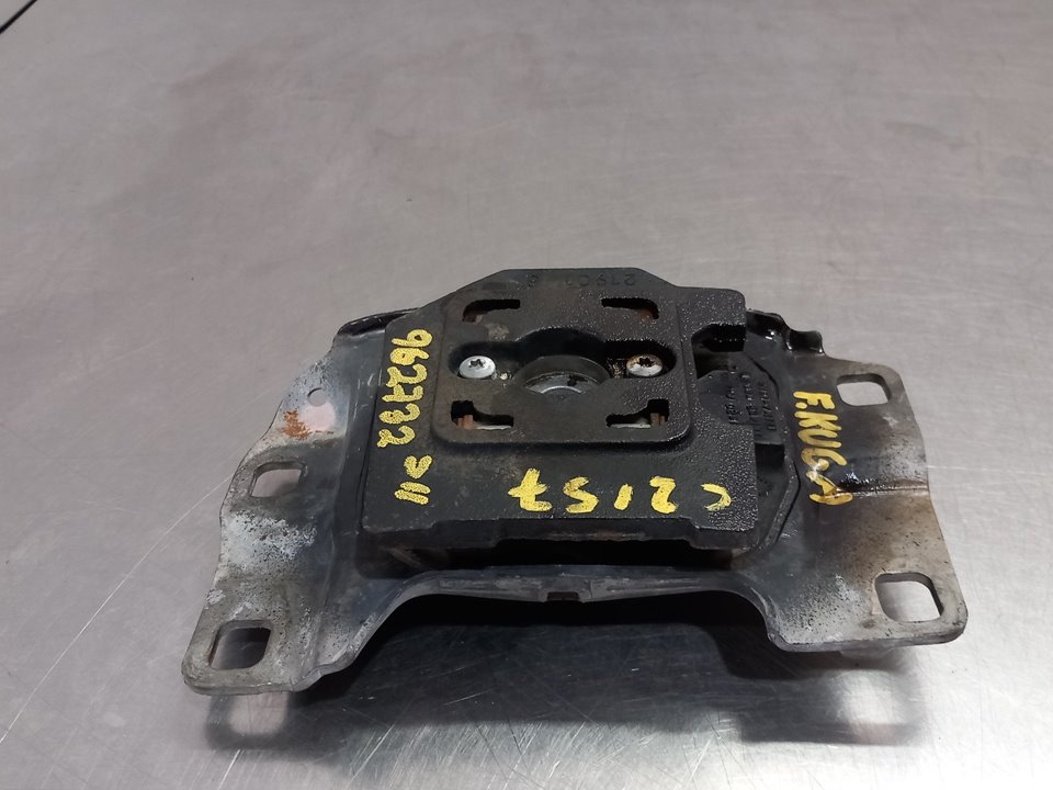 Engine mounting bracket lh TXDA V617M121 Ford Kuga i 2008-2012 163 CV