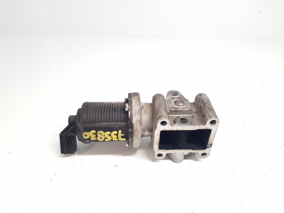 NISSAN GT 937 (2003-2010) EGR Valve 55215031 22742843