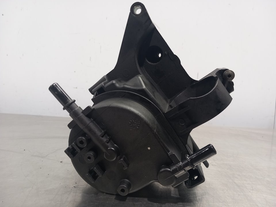 FORD Muut moottoritilan osat 9646231180 25897810