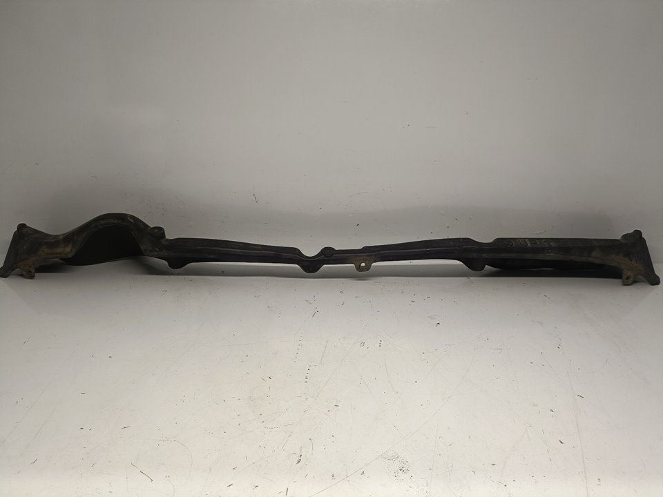 NISSAN Juke YF15 (2010-2020) Other Trim Parts 79122BA60A 22743217