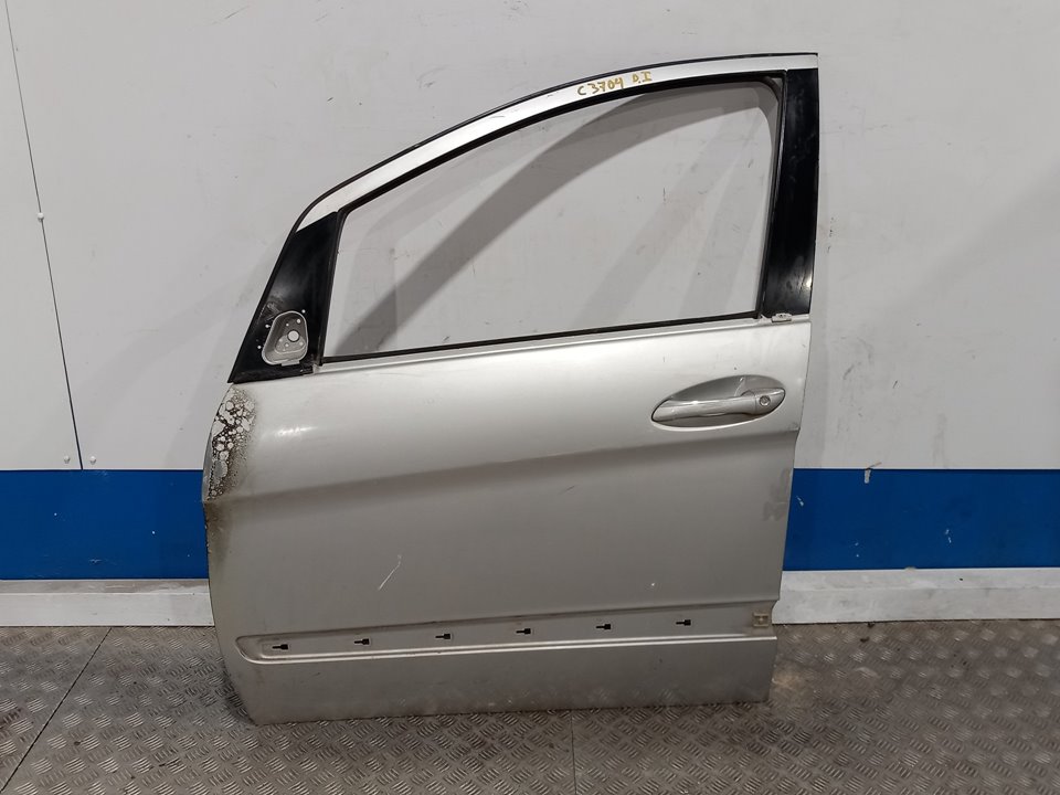 MERCEDES-BENZ B-Class W245 (2005-2011) Vasen etuovi 25089241