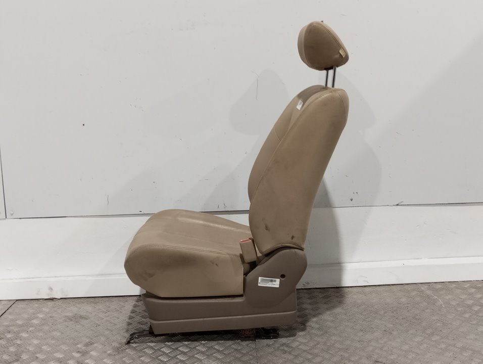 NISSAN Murano Z50 (2002-2008) Front Right Seat 26413637