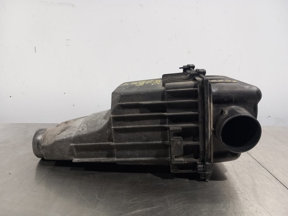 PEUGEOT 206 1 generation (1998-2009) Other Engine Compartment Parts 9634107180 24940538