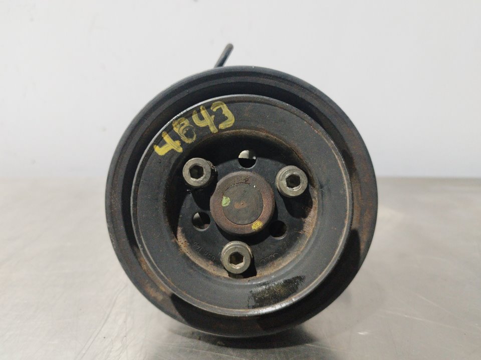 HONDA Power Steering Pump 8D0145156A 25393245