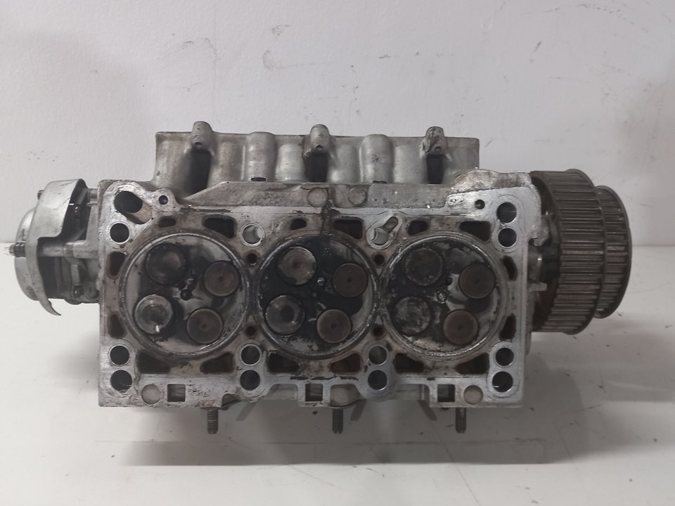 AUDI A8 D2/4D (1994-2002) Culasse de moteur 059103373D5900331 24920416