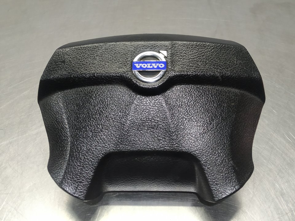 Airbag guida B8444S 30754304 de Volvo Xc90 i (275) 2002-2006 316 CV