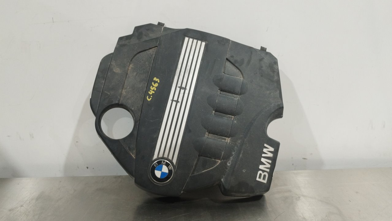 BMW 3 Series E90/E91/E92/E93 (2004-2013) Engine Cover 1114779741008 24921544