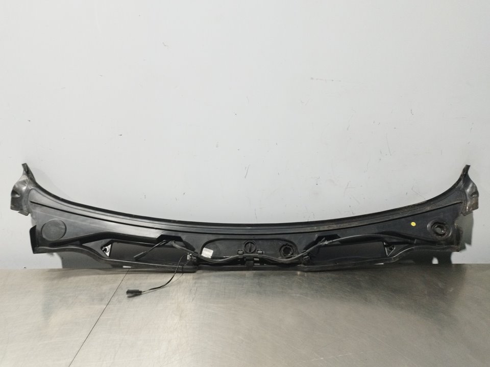 BMW 3 Series E90/E91/E92/E93 (2004-2013) Other part 15677210 25897597