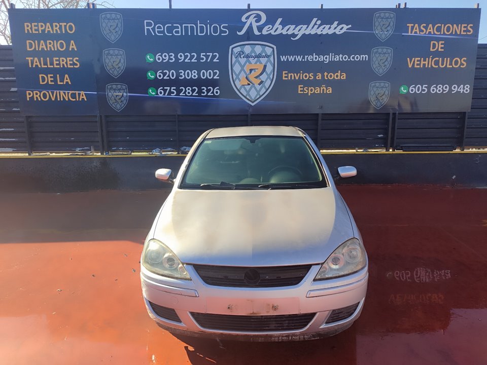 RENAULT Форсунка 0445110083 25746469