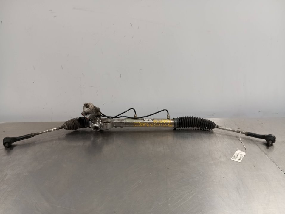 NISSAN Almera N15 (1995-2000) Steering Rack 34011429 25892917