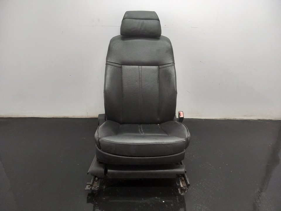 BMW 7 Series E65/E66 (2001-2008) Front Right Seat NE.Z2. 22765904