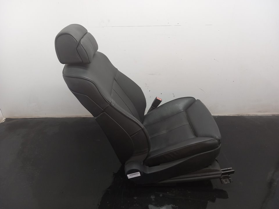 BMW 7 Series E65/E66 (2001-2008) Front Right Seat NE.Z2. 22765904