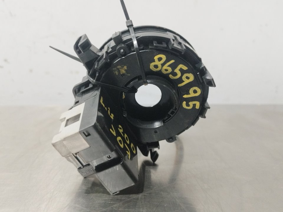 LEXUS IS XE20 (2005-2013) Steering Wheel Slip Ring Squib 4203075B494 25898233