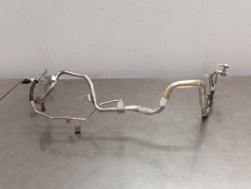 Tubo aria condizionata 654920 A1778305201 Mercedes-benz Clase b sports tourer (w247) 0-0 150 CV