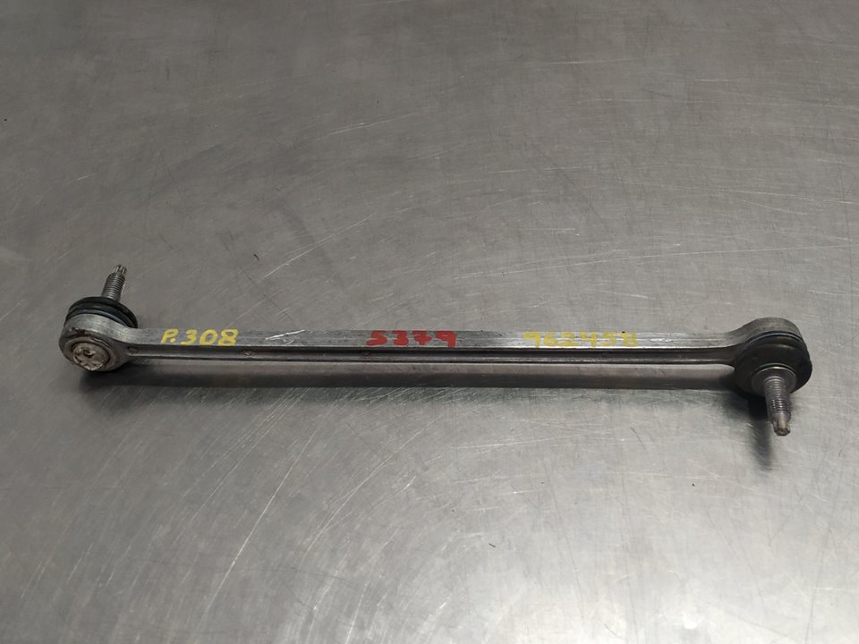 Biella stabilizzatrice anteriore destra HN05 S/R Peugeot 308 i (4a_, 4c_) 2007-2014