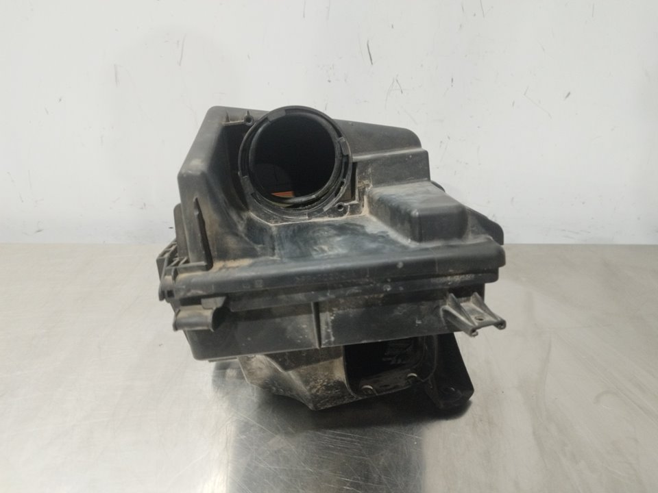 VOLVO S60 1 generation (2000-2009) Andre motorrumsdele 862606 26377696