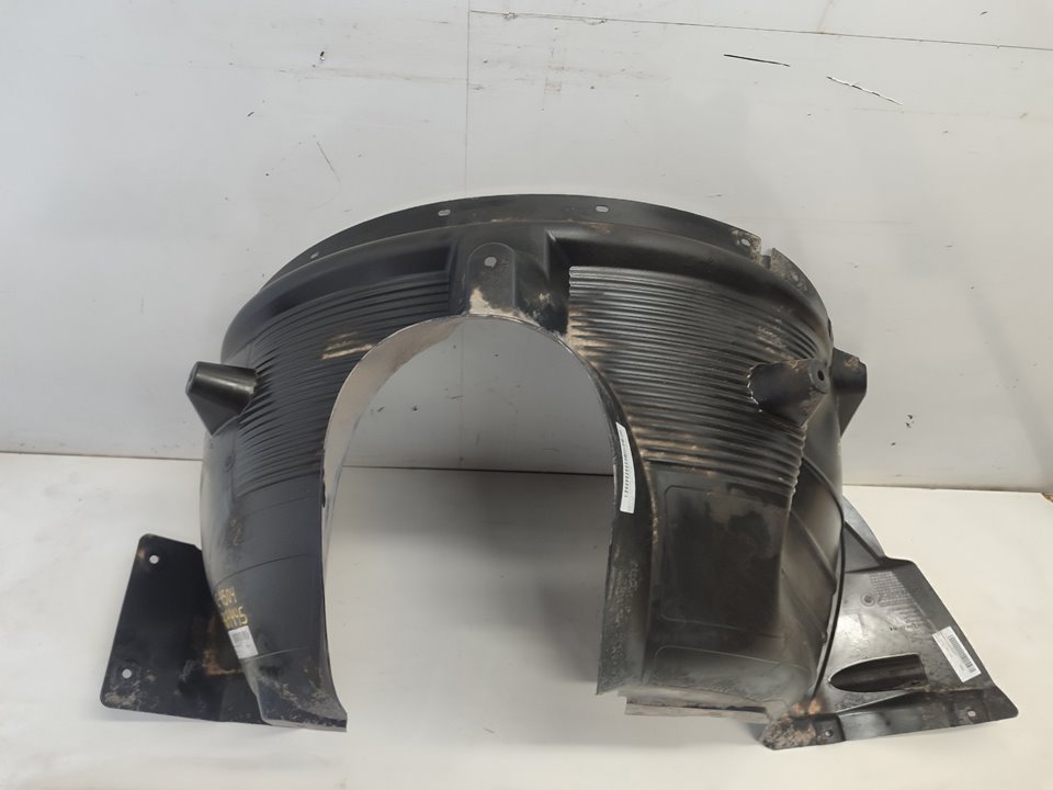 BMW X3 E83 (2003-2010) Front Left Inner Arch Liner 17370110 24919435