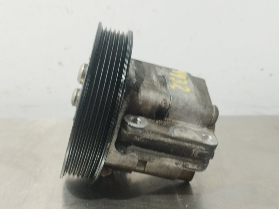 BMW 1 Series E81/E82/E87/E88 (2004-2013) Ohjaustehostimen pumppu 6769598134 25968559