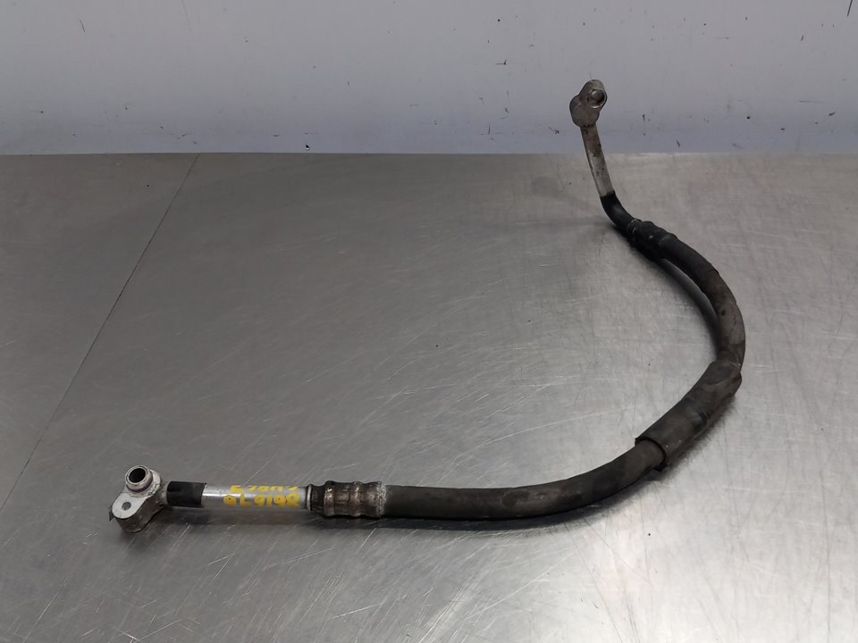 AUDI A4 B7/8E (2004-2008) AC Hose Pipe 8E0260701BS 25685959