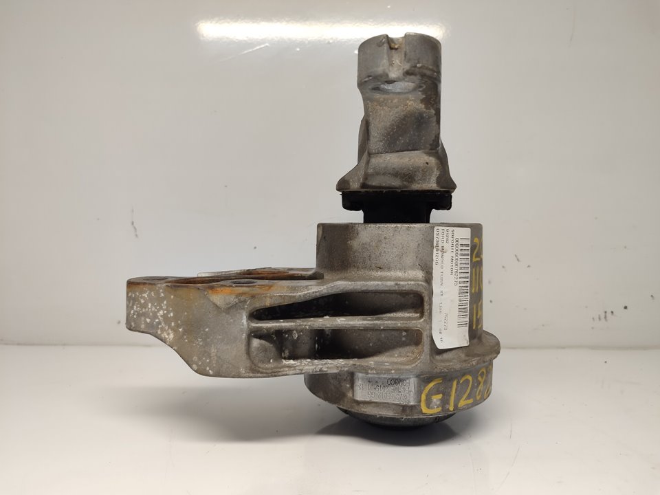 FORD Mondeo 4 generation (2007-2015) Egyéb motortéralkatrészek DS736F012GG 24893088