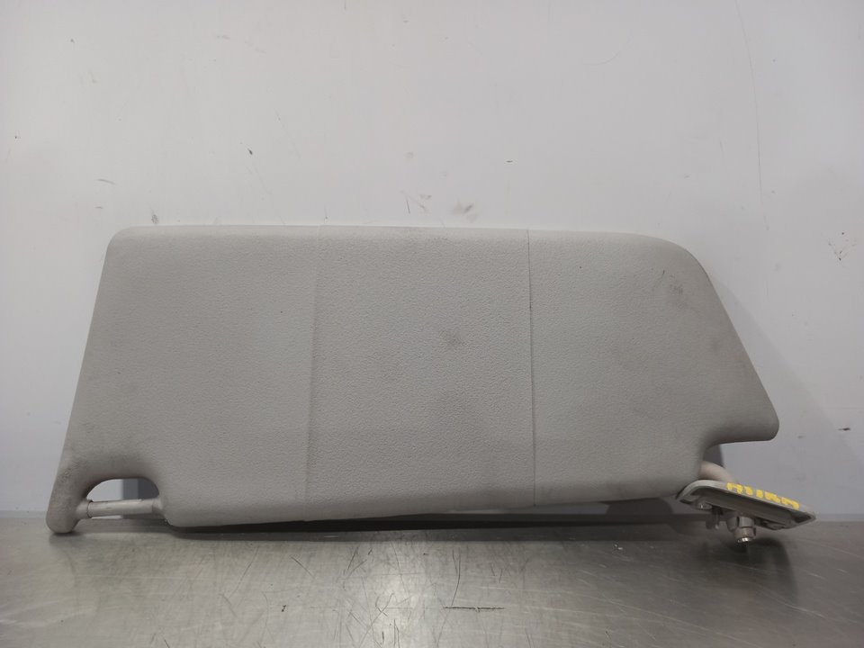 OPEL Astra J (2009-2020) Left Side Sun Visor 13113042 24917138