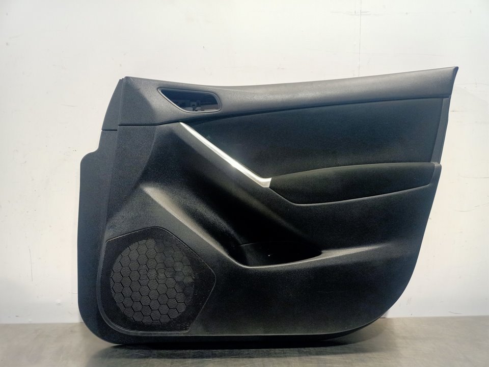 Rivestimento della porta anteriore destra SH KD45684C1 Mazda Cx-5 (ke) 0-0