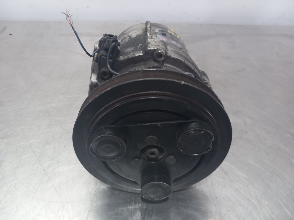 NISSAN Primera P11 (1996-2002) Air Condition Pump 3S22045010 25908747