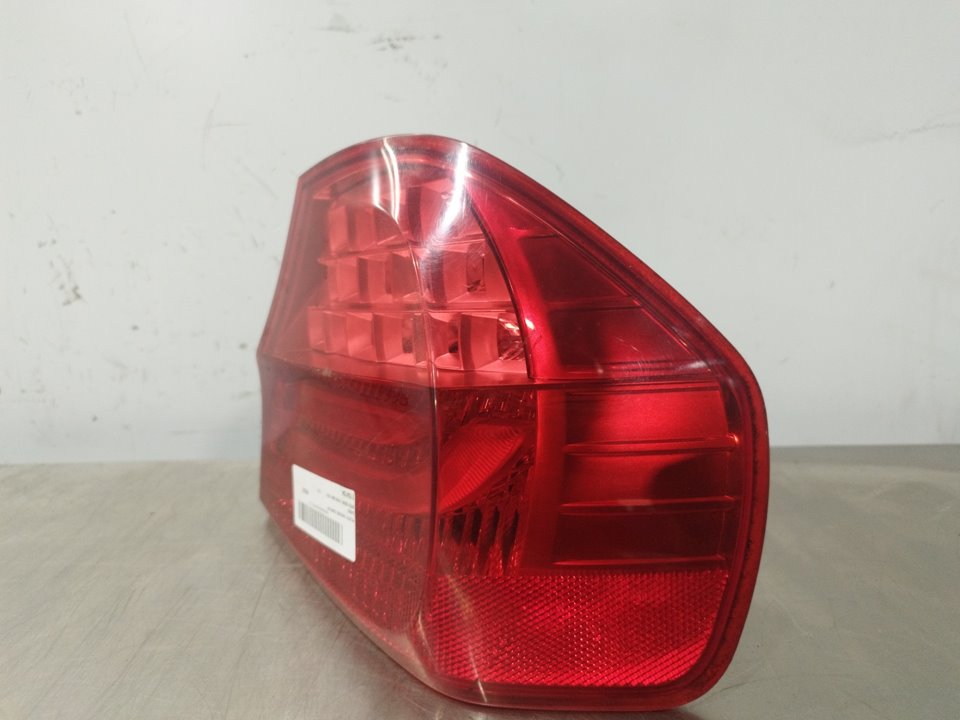 BMW 3 Series E90/E91/E92/E93 (2004-2013) Rear Right Taillight Lamp 7154154 25897320