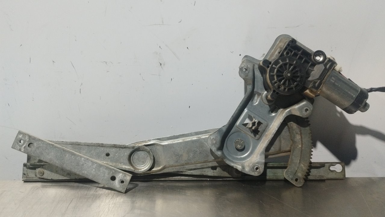 ROVER 600 1 generation (1993-1999) Front Left Door Window Regulator 0130821628 25246588