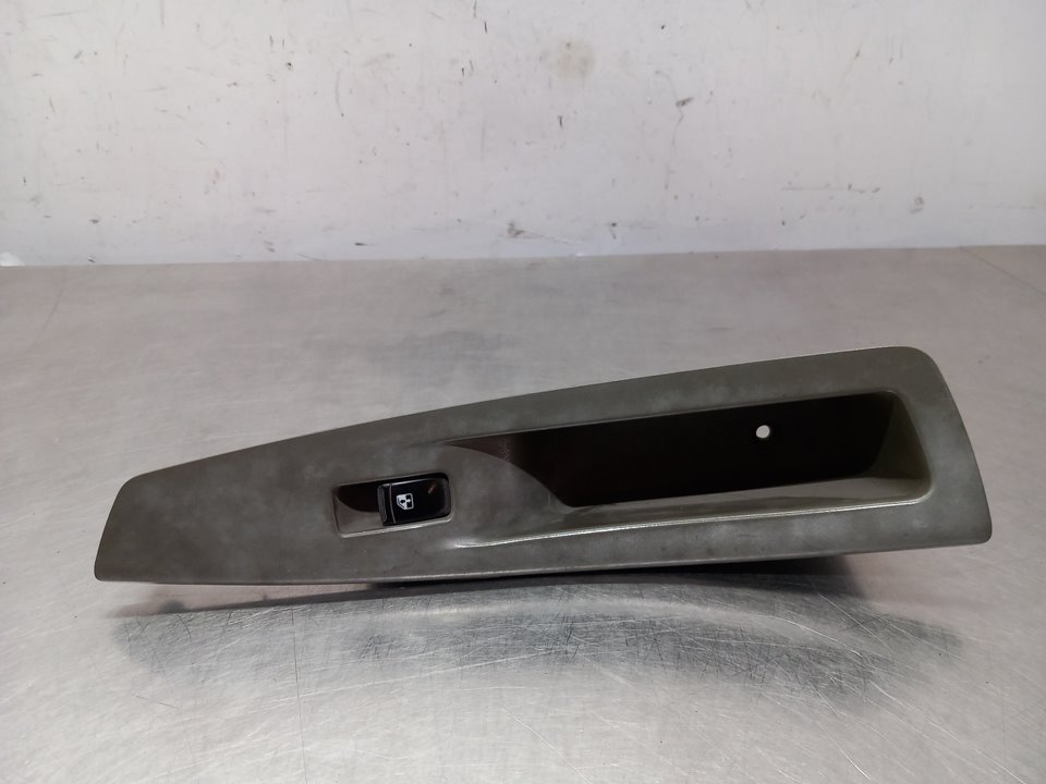 Pulsantiera alzavetri anteriore destra Z20S 612W21010 Chevrolet Lacetti (j200) 2005-0