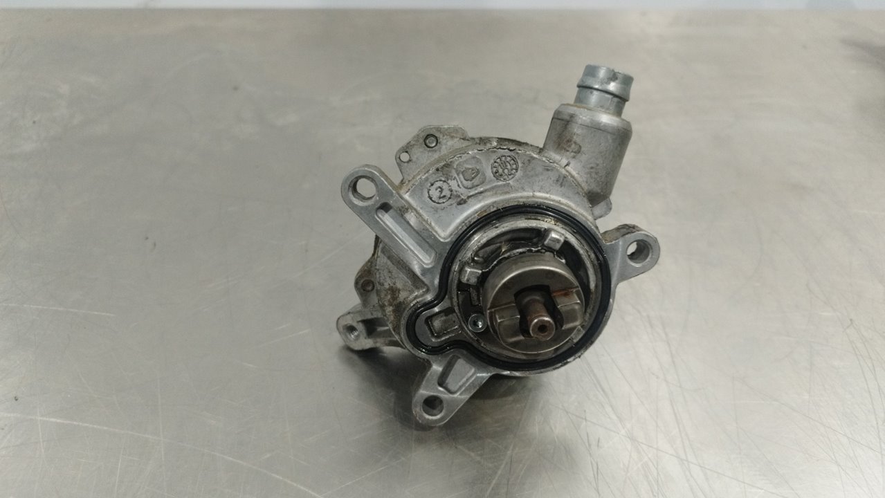 VOLVO XC70 2 generation (2000-2007) Vacuum Pump 08699237 25960273